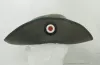 Imperial German Colonial Südwester Soft Hat for Enlisted and NCO Visuel 4